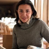 Leticia Sánchez Lara (@leticiaslara) 's Twitter Profile