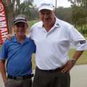 corey haase - @hawzy12 - Twitter