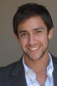 Professional Actor, Good Listener and I'm Player !