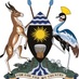 ebola updates (@ebolaupdates) Twitter profile photo ebola updates (@ebolaupdates) Twitter profile photo