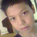 emjay valdeabella (@0921983076417) Twitter