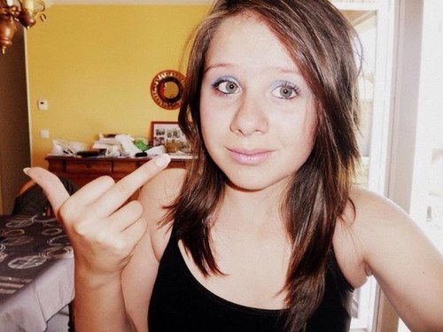 Aliissandre's profile picture. 