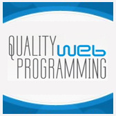 Web Development and Website Programming Company in India Offers PHP Programming, Ecommerce Web Development, Flash Programming and web development services.
