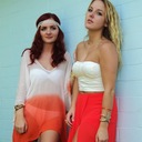 Jobless Betches (@JoblessBetches) Twitter