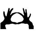 Elijah Rocha - @DJXIIIK0ALL - Twitter