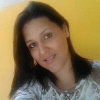 Sou Feliz tenho Jesus