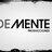 dementepro's profile image