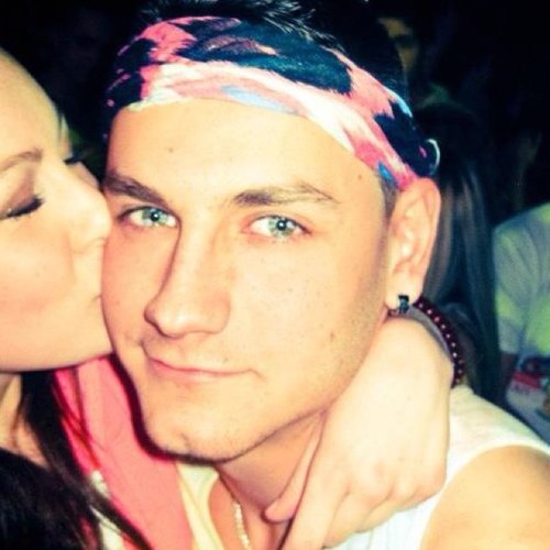 jade_peters1's profile picture. 