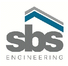 Our ethos is one of providing our clients with robust, value engineered and compliant building solutions, delivered with clarity and flair.