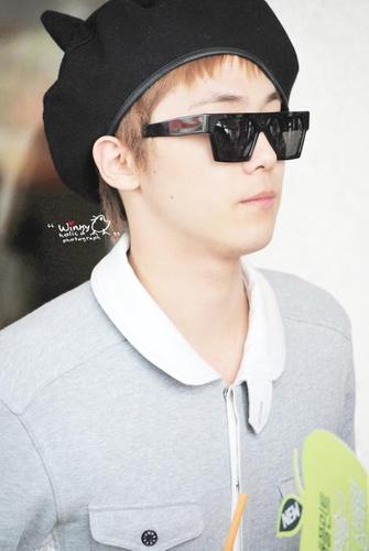 IKGN0H's profile picture. @skullhong i love you