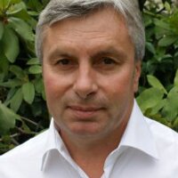 Olivier DOSNE (@dosneolivier) 's Twitter Profile