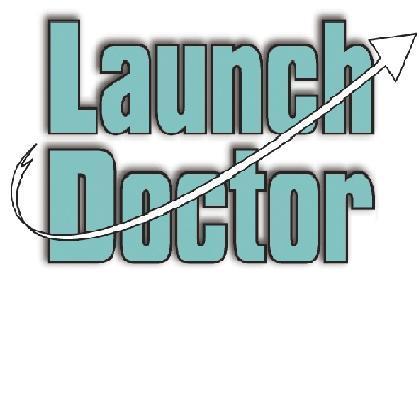 The Launch Doctor (@LaunchDoctor) / Posts / X
