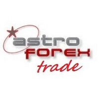 Financial Astrology (@astrotrade1) 's Twitter Profile