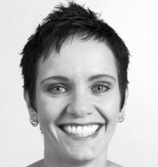 Toscagonzalez's profile picture. 