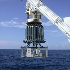 Marine Sciences Publications Feed. Promovendo a Oceanografia e Ciências Marinhas.
http://t.co/5fs2J1zejr