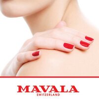 Mavala Türkiye (@mavalaturkiye) Twitter profile photo