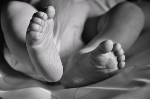 Fisioterapeuta y podologa .Socia de #FSR . En una montaña rusa