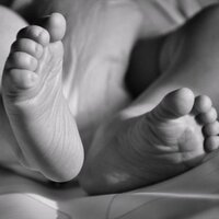 ana romero (@arho83) 's Twitter Profile