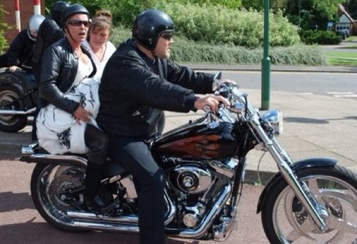 PJSHADO3's profile picture. 