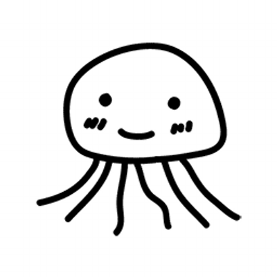 もい