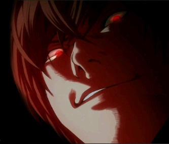 KhoLiam's profile picture. 