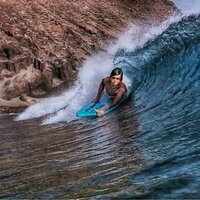 Sergio De Vera (@ttsergio) 's Twitter Profile