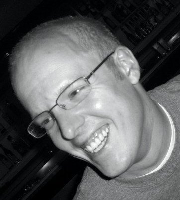 grahamtroberts's profile picture. Personally I'm here | Professionally I'm @IspireMC