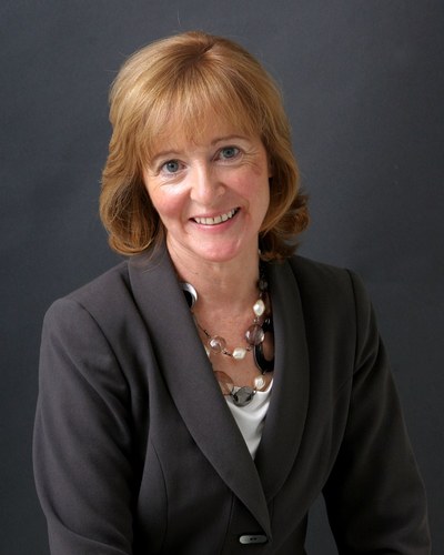 Professor of Social Work, University of Chester. Interested in: organizations, management & children's services