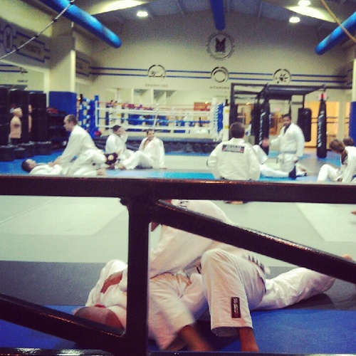 Mr_ToughTech's profile picture. Rogue Security guy, OSINT practitioner & Incident responder. Talk nerdy to me.