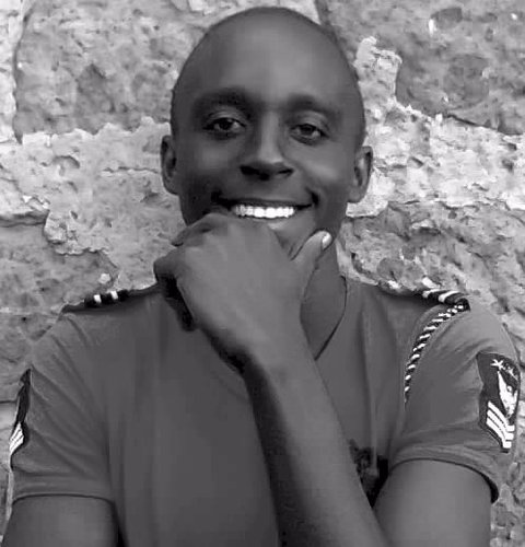 DJkysh254's profile picture. Meet me first