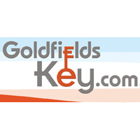 Goldfields http://t.co/Lx5Isagbod is the online information directory for residents and visitors to the Goldfields of WA. Find accomodation.