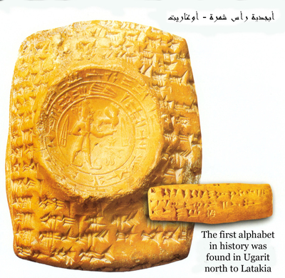 archaeolife's profile picture. Archaeological info!