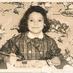 Georgette Dal (@dal_georgette) Twitter profile photo Georgette Dal (@dal_georgette) Twitter profile photo
