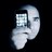 FabianoIeck's profile image