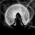 དགེ་བཤེས་འོད་ཟེར། (@geshewoser) Twitter profile photo