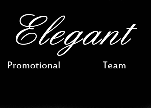 ElegantTeam's profile picture. #ElegantConcerts
#ElegantParties
Bringing you the best concerts and parties in the highschool and college markets
