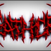 DEATHCRY (@deathcry1) 's Twitter Profile