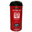 pincode_net_in Twitter Indian User 1044812591888048130