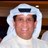 kuwaiti's profile image