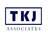 TKJfirstClass's profile image