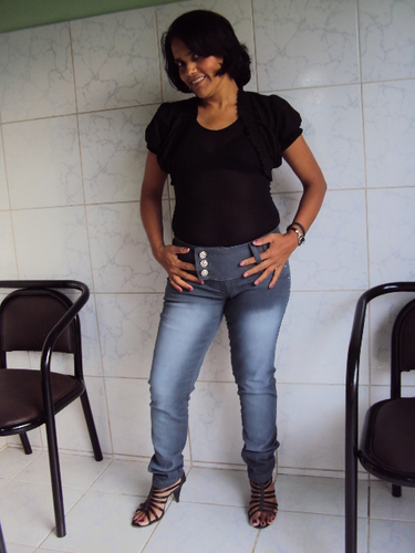 ''Não Há Na Vida Maior Sinceridade Do Que O Som Do Proprio Silêncio