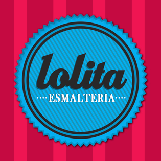 Lolitaesmalte's profile picture. 