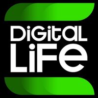 digitallife.com.cy (@digitallifecy) 's Twitter Profile Photo digitallife.com.cy (@digitallifecy) 's Twitter Profile Photo