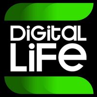 digitallife.com.cy(@digitallifecy) 's Twitter Profile Photo