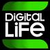 digitallife.com.cy (@digitallifecy) Twitter profile photo digitallife.com.cy (@digitallifecy) Twitter profile photo