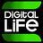 digitallife.com.cy