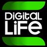 digitallifecy's profile picture. Η τεχνολογία μπαίνει στη ζωή μας με το https://t.co/fBPxSMKByZ, το πιο ολοκληρωμένο portal τεχνολογίας κι όχι μόνο!