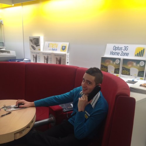 s4304698BB's profile picture. http://t.co/j19Frb1MlA