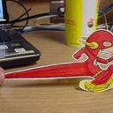 taylor ann dare - @taylor_dare - Twitter