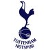 Barry shearsby (@shearso74) Twitter profile photo